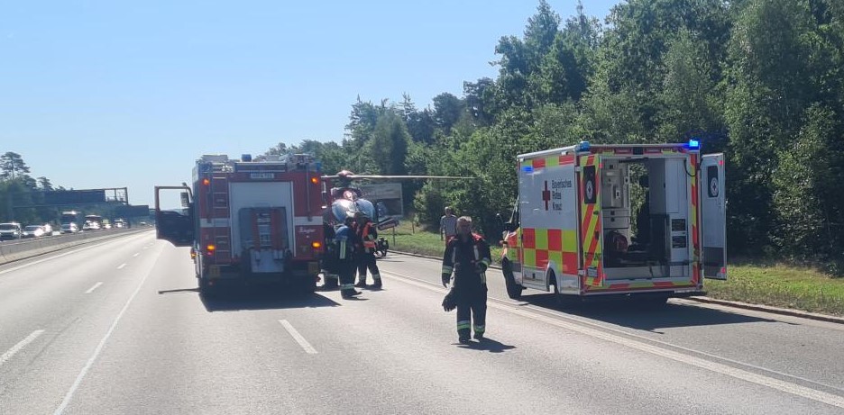 20250819_105429 zugeschnitten.jpg